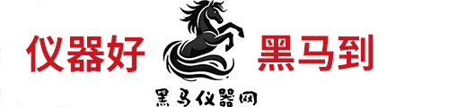 浙江栢塑信息技术有限公司