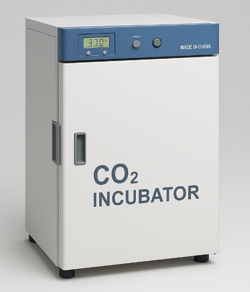 在生命科学仪器的细分赛道中，CO₂ 培养箱因其直接影响细胞、微生物及组织培养的质量而成为各类实验室的“核心温室”。国产品牌近年凭借技术进步和成本优势迅速崛起，但要真正走出价格竞争的泥潭，实现与核心客户——科研院所、医院、生物制药和检验检测机构——的长期稳定合作，仍需从“硬实力＋软实力＋生态力”三维度系统布局。以下结合行业现状与标杆案例，提出一套可落地、可量化、可复制的合作策略框架。