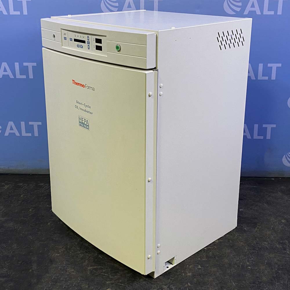 一、实验目的<BR><BR>评估培养结果一致性。<BR><BR>二、实验过程<BR><BR>连续培养5批细胞，记录生长曲线。<BR><BR>三、结果<BR><BR>五批细胞增殖速率差异小。<BR><BR>四、评价<BR><BR>环境稳定性保障实验重复性。