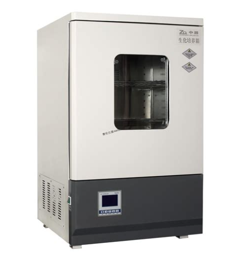 以下是关于如何 获取生化培养箱使用说明书和维护手册的完整指南，涵盖渠道、方法建议、常见障碍及实用建议，供您参考：
<BR>
<BR>。
<BR>
<BR>