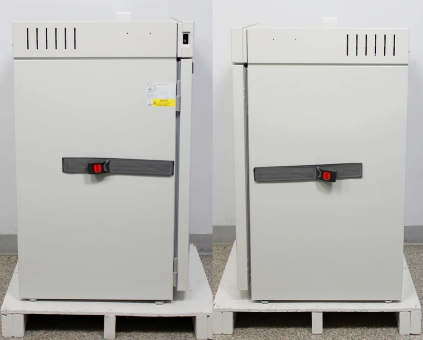 赛默飞240i培养箱是一款专为生命科学、医学研究、化学分析等领域设计的高性能实验设备。作为一种精密的环境控制设备，赛默飞240i培养箱能够为细胞培养、微生物实验以及各种生物实验提供温度、湿度及气体浓度的精确控制。然而，关于赛默飞240i培养箱是否能在较低温度下稳定工作这一问题，涉及多个技术因素，包括其温控系统的设计、工作范围、冷却系统的效能等。本文将详细探讨这一问题，从培养箱的设计原理、温度控制技术、冷却机制等多个方面分析赛默飞240i培养箱在较低温度下稳定工作的能力。