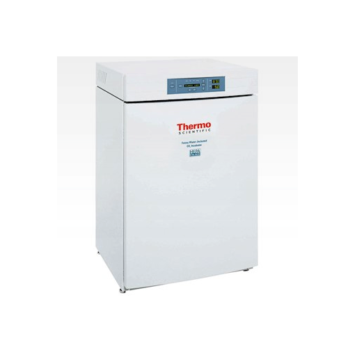 一、实验目的<BR><BR>测试高湿培养环境稳定性。<BR><BR>二、方法<BR><BR>水盘加满无菌蒸馏水，监测湿度24小时。<BR><BR>三、结果<BR><BR>湿度维持在95%以上。蒸发速率均匀。<BR><BR>四、评价<BR><BR>适合原代细胞培养与敏感样本实验。