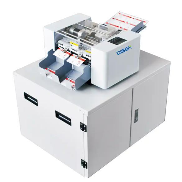 Leica RM2255是一款常用于病理学与科研领域的高精度旋转式切片机，适用于石蜡包埋组织及部分硬组织样本的连续切片制备。该设备以稳定性强、切片厚度控制精确、操作灵活等优势被广泛应用于医院病理科、医学研究机构及生物实验室。