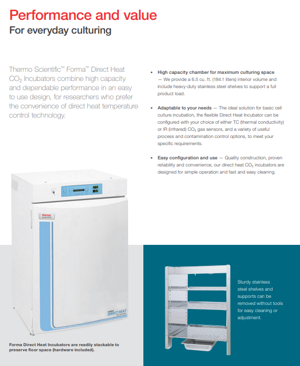 实验目的<BR><BR>评估培养箱不同负载条件下温度稳定性。<BR><BR>方法<BR><BR>在空载、半载、满载三种状态下记录温度变化。<BR><BR>条件<BR><BR>设定温度37℃，记录8小时。<BR><BR>结果<BR><BR>空载波动±0.1℃<BR><BR>半载波动±0.2℃<BR><BR>满载波动±0.3℃<BR><BR>讨论<BR><BR>负载增加后温度恢复时间略延长。<BR><BR>实验结论<BR><BR>建议常规使用时保持70%以内容量。