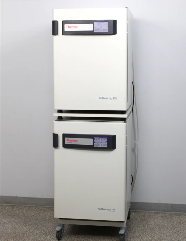 赛默飞250i培养箱是一款高性能实验室设备，专为细胞培养、组织工程、药物研究和微生物繁殖等高精度实验应用而设计。该设备集成温控系统、湿度调节、CO₂浓度控制与污染防护于一体，具备精准稳定、运行静音、操作便捷等特点。适用于生物医学、药理学、生物工程、临床研究和食品安全等领域。