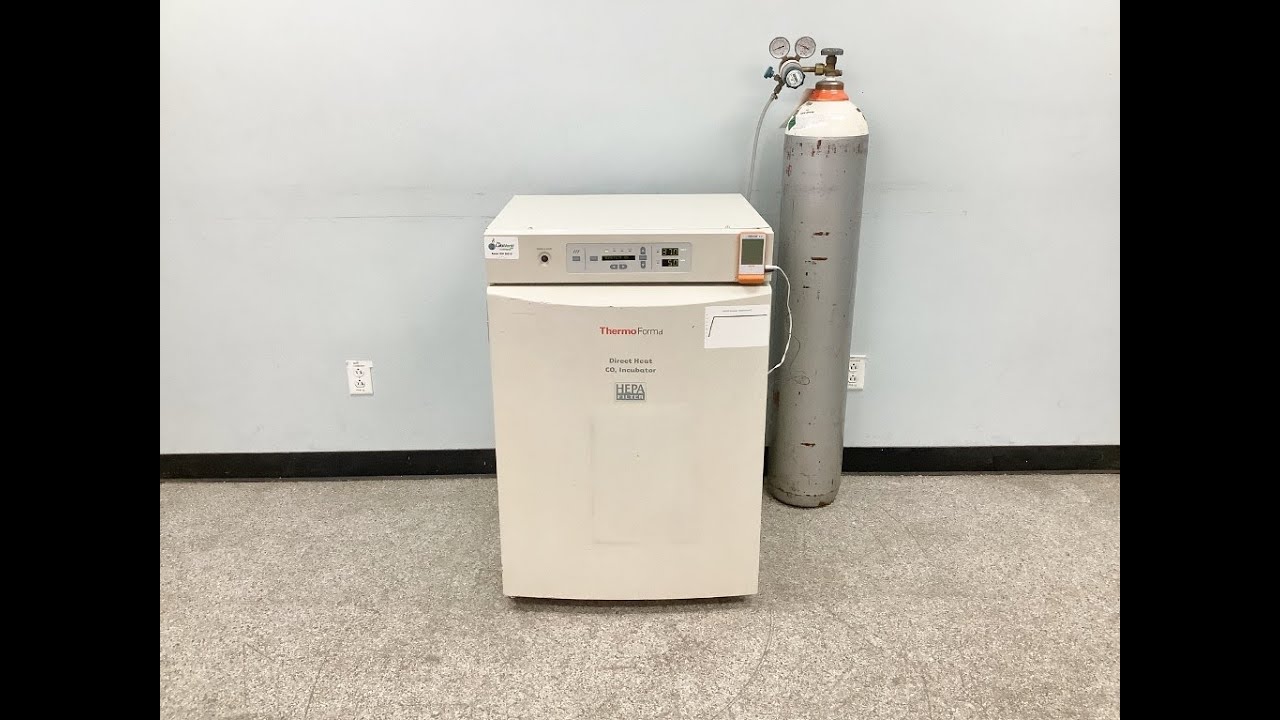 一、实验目的<BR><BR>验证箱内洁净度。<BR><BR>二、实验方法<BR><BR>空载运行48小时，开放平皿暴露培养。<BR><BR>三、结果<BR><BR>培养基无菌落生长。<BR><BR>四、评价<BR><BR>内部材料与气流设计降低污染风险。