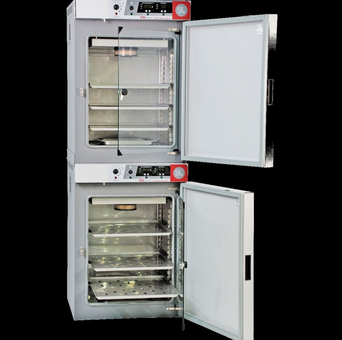 赛默飞（Thermo Scientific）培养箱BB150是一款高精度CO₂细胞培养箱，广泛应用于生命科学、细胞生物学、药物开发、免疫学及组织工程等科研和医学实验领域。该设备通过对温度、湿度、CO₂浓度等关键环境参数的精确控制，营造出稳定可靠的模拟生理环境，满足各类细胞培养的严苛要求。以下将从开机准备、参数设定、样本处理、日常运行、维护保养、常见故障应对及注意事项等方面，系统详尽地介绍BB150的使用方法，确保用户能规范、安全、高效地操作本设备。