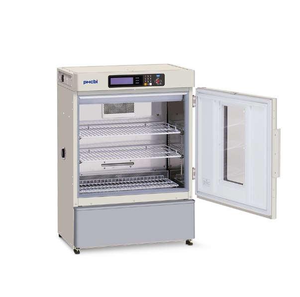 设备异常发热，是实验室设备故障中非常常见的一种类型。虽然不如“死机”、“报警”那样直观，但其危害潜在、累积，甚至可以导致系统性设备损毁或实验结果失真。在生化培养箱这类恒温设备中，异常发热尤其不能被忽视。
<BR>
<BR>本篇将围绕几个补充维度进行深入探讨：
<BR>
<BR>发热的热源追踪与热区定位
<BR>
<BR>热控逻辑与控制系统联动失衡
<BR>
<BR>部件级别的发热风险点分析
<BR>
<BR>应急中的冷却方案与缓解技术
<BR>
<BR>案例研究：真实发热故障与处理实录
<BR>
<BR>管理层面的制度设计与人员培训
<BR>
<BR>设计维度的改进建议与热管理系统优化
<BR>
<BR>