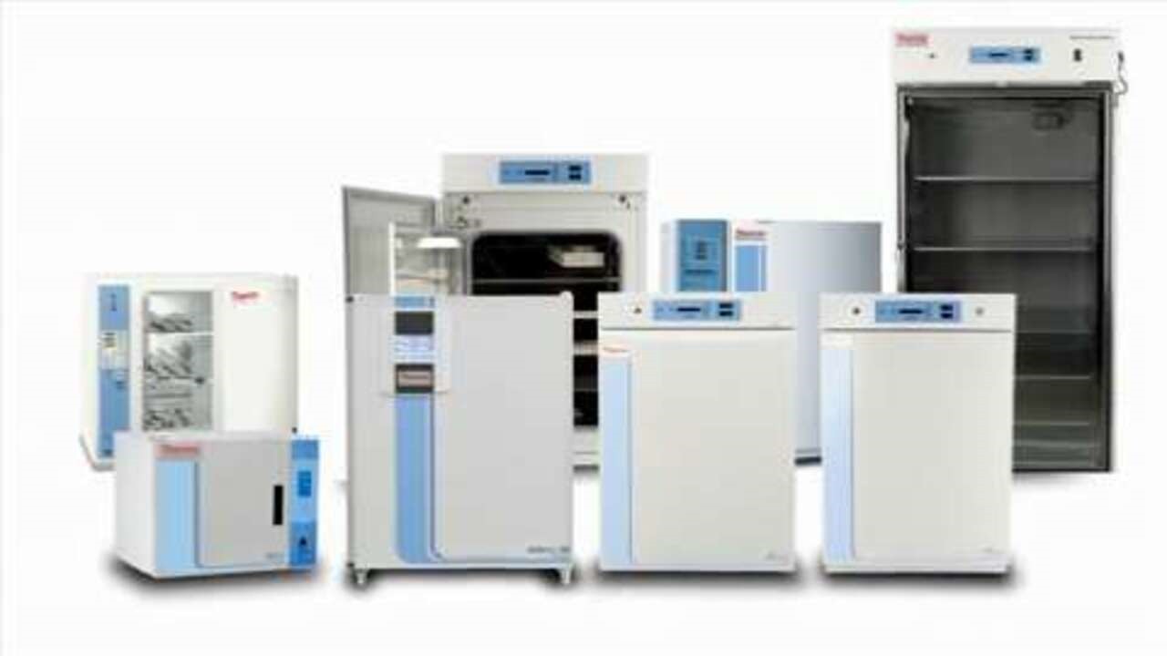 原代细胞对培养环境极为敏感，赛默飞3111培养箱的精确控制能力在此类应用中展现优势。某病毒研究机构使用该设备培养原代神经元细胞，这类细胞无法传代，每次实验都必须保证最高存活率。操作人员严格按照实了个验公司建议的流程：培养前48小时开启设备稳定环境；增湿盘使用无菌水并添加硫酸铜防霉；取放样品动作迅速，开门时间控制在10秒以内；每周进行温度验证。结果令人满意，原代神经元细胞存活率稳定在90%以上，轴突生长良好，为后续病毒感染实验提供了充足材料。研究人员表示，赛默飞3111培养箱的稳定性和可靠性是实验成功的基础，特别是水套设计在频繁开关门后能快速恢复设定温度，最大限度减少对敏感细胞的冲击。